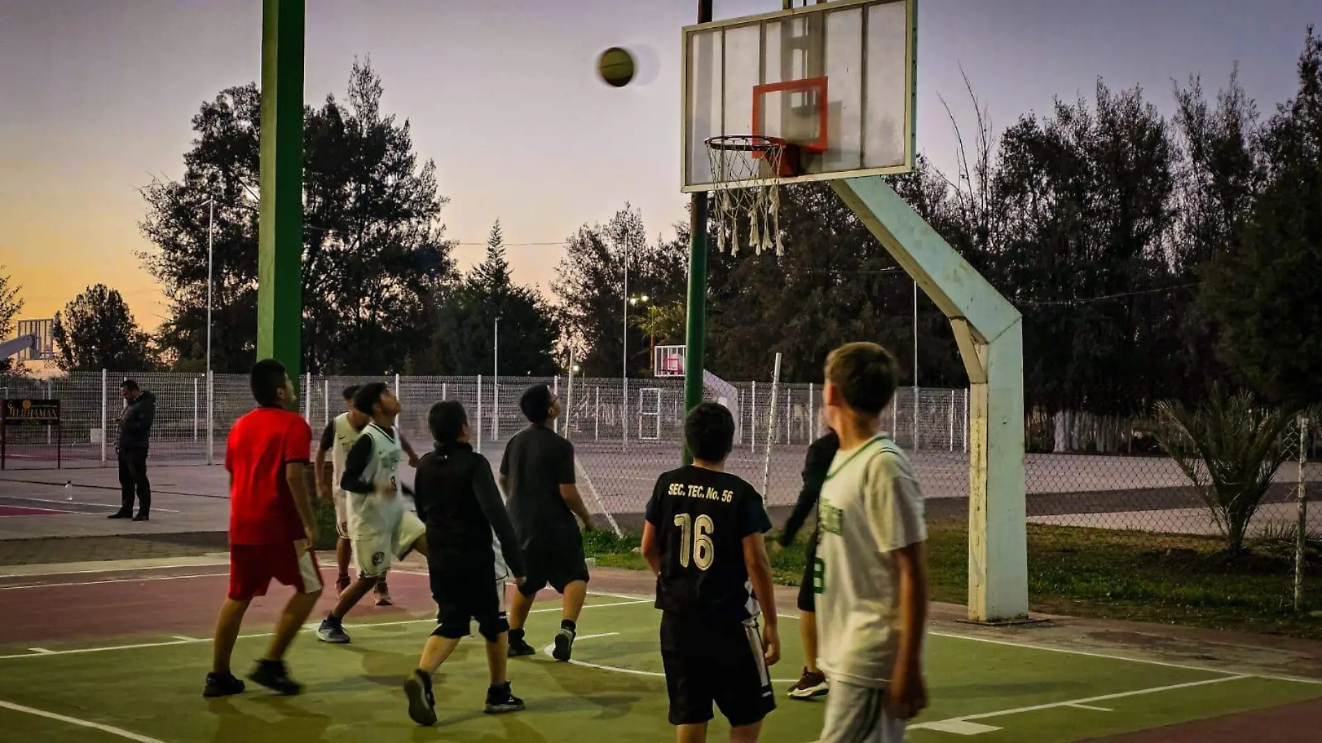 TGO BASQUETBOL (1)